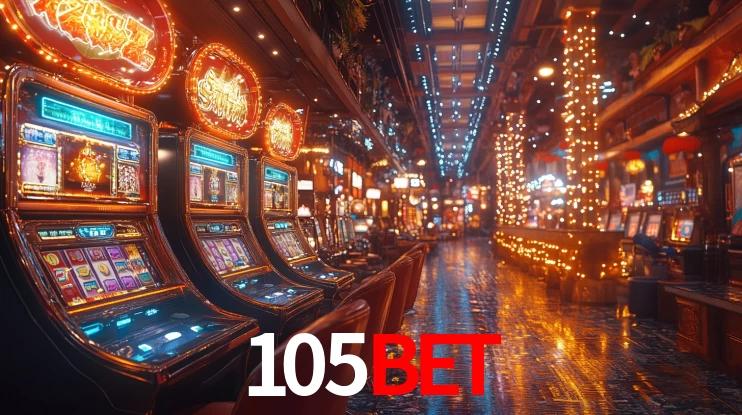 FAQ 105BET Brasil - Perguntas frequentes sobre bônus, PIX, RTP, APP mobile e VIP