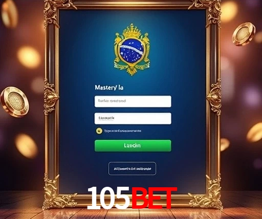 Níveis do programa VIP da 105BET