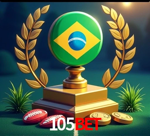 Tabela RTP dos jogos de cassino da 105BET