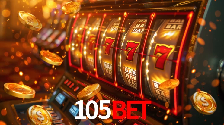 Tabela RTP verificado dos top 15 jogos mais populares 105BET - Gates of Olympus, Fortune Tiger, Aviator